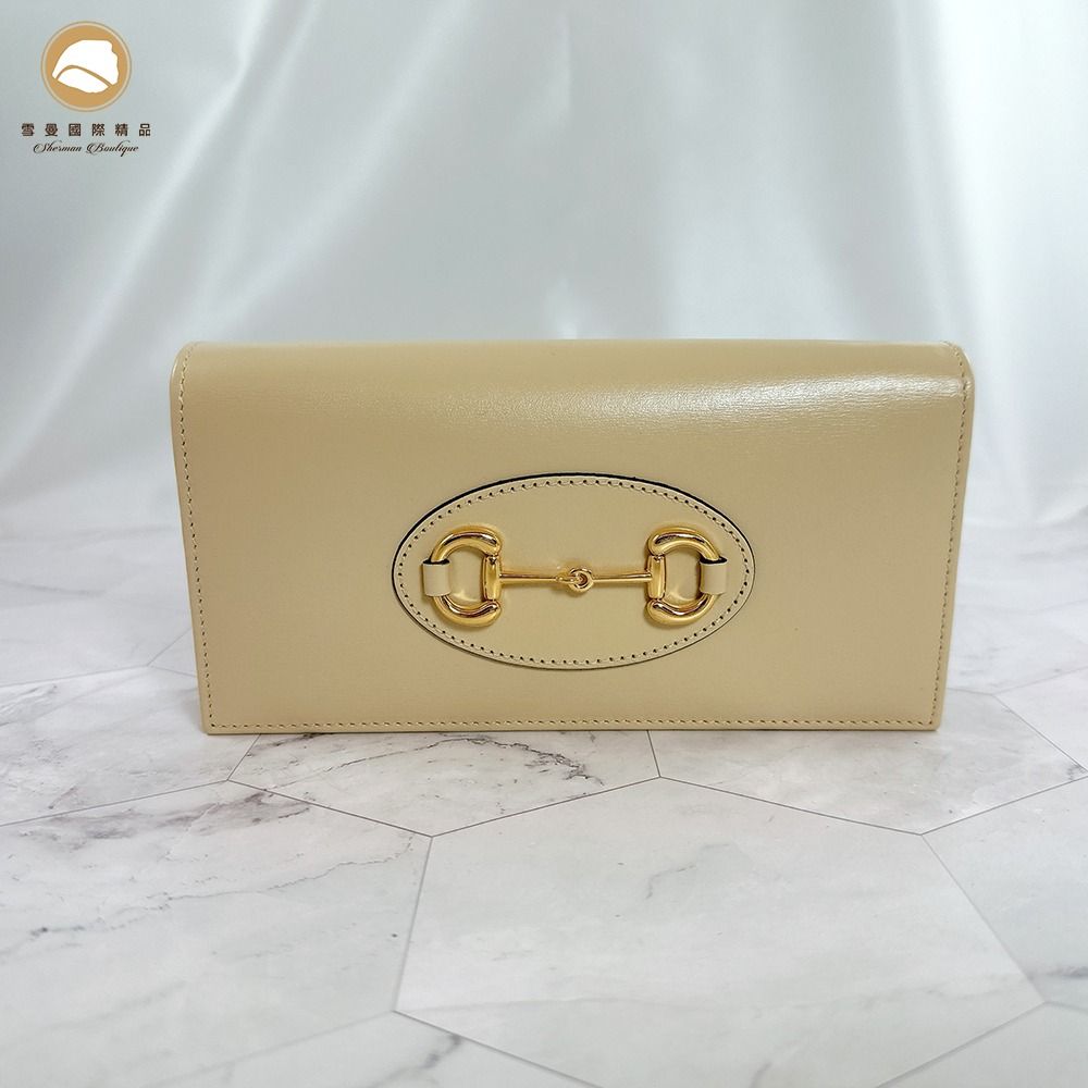 Gucci best sale woc 1955