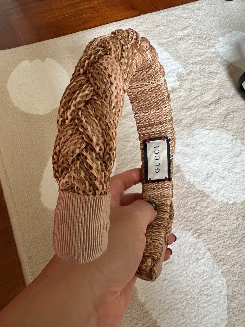 Wholesale outlet gucci headbands