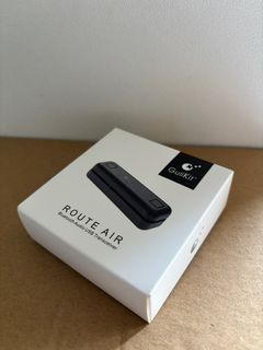 （分類：）位於 。 由 bahrah 提交（商品編號 1275226541，圖片 1）。簡介： 。