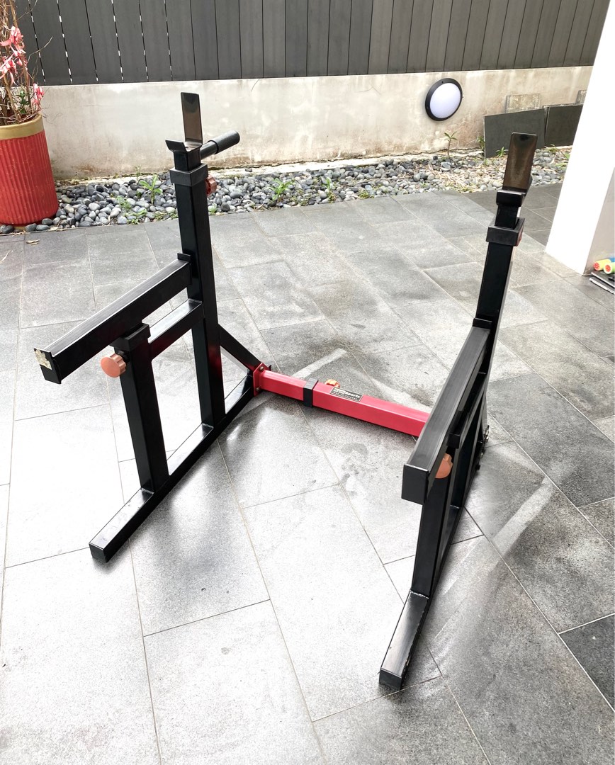Bodymax cf415 on sale