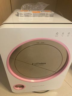 （分類：）位於 。 由 katemum 提交（商品編號 1275196101，圖片 1）。簡介： 。