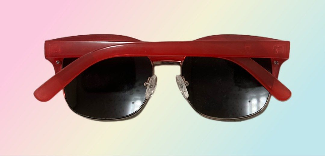 Halston sunglasses outlet