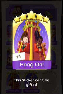 (Category: ) located in . Submitted by tynashops (Listing ID 1275440808, Image 1). Description: .