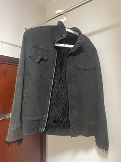 （分類：）位於 。 由 collectorb 提交（商品編號 1275272241，圖片 1）。簡介： 。