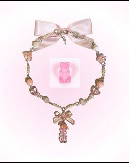 (Category: ) located in . Submitted by glasebeads2 (Listing ID 1275098784, Image 1). Description: .