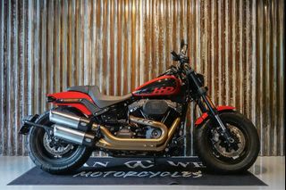 (Category: ) located in . Submitted by tanwei.motor (Listing ID 1275261277, Image 1). Description: .