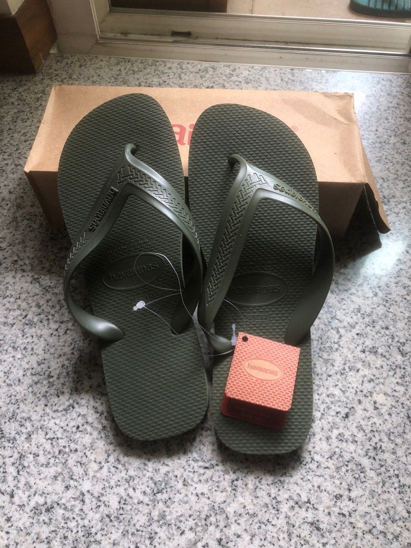 Max flip flops 2025