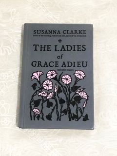 (Category: ) located in . Submitted by ex.libris (Listing ID 1275204118, Image 1). Description: .