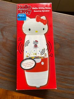 （分類：）位於 。 由 hkrubby 提交（商品編號 1275268386，圖片 1）。簡介： 。