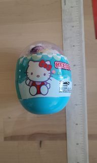 （分類：）位於 。 由 nihonchan 提交（商品編號 1275276578，圖片 1）。簡介： 。