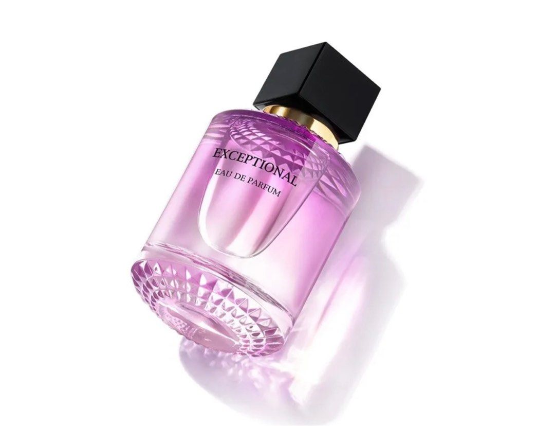 Perfume hera hotsell