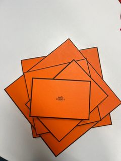 （分類：）位於 。 由 ballballcat2 提交（商品編號 1275325800，圖片 1）。簡介： 。