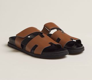 (Category: ) located in . Submitted by LuckyFindsPh (Listing ID 1275249723, Image 1). Description: .