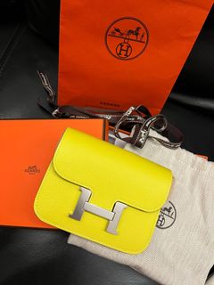 （分類：）位於 。 由 nanceee_cozzy 提交（商品編號 1275227823，圖片 1）。簡介： 。