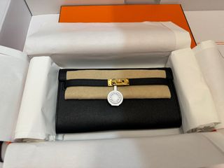 （分類：）位於 。 由 karis629 提交（商品編號 1275380261，圖片 1）。簡介： 。