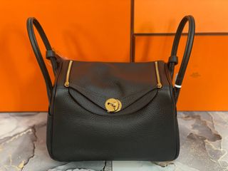 （分類：）位於 。 由 donutbbboy 提交（商品編號 1275326578，圖片 1）。簡介： 。
