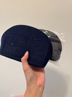（分類：）位於 。 由 mm1225 提交（商品編號 1275235270，圖片 1）。簡介： 。