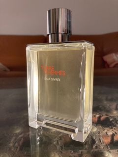 （分類：）位於 。 由 julyher 提交（商品編號 1275319938，圖片 1）。簡介： 。