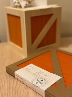 （分類：）位於 。 由 nonnon886 提交（商品編號 1275372599，圖片 1）。簡介： 。
