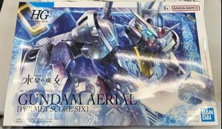 （分類：）位於 。 由 kikuex 提交（商品編號 1275271123，圖片 1）。簡介： 。