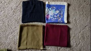 (Kategori: ) berada di . Dikirim oleh adell12 (ID iklan 1275236479, Gambar 1). Deskripsi: .