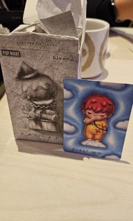 （分類：）位於 。 由 applebean 提交（商品編號 1275306560，圖片 1）。簡介： 。