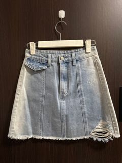 （分類：）位於 。 由 amilolux 提交（商品編號 1275277254，圖片 1）。簡介： 。