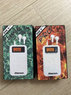 （分類：）位於 。 由 kizzie004 提交（商品編號 1275277666，圖片 1）。簡介： 。