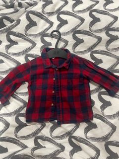 (Category: ) located in . Submitted by ss_wardrobe (Listing ID 1275312838, Image 1). Description: .