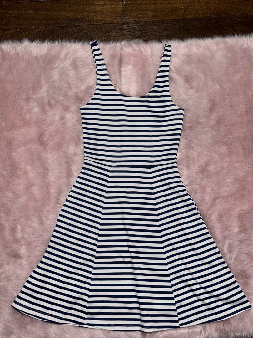 Sm sta mesa h&m cheap