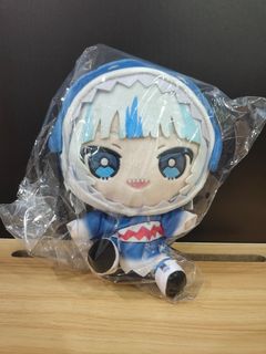(Category: ) located in . Submitted by arashinofigureya (Listing ID 1275457047, Image 1). Description: .