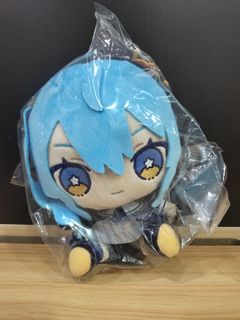 (Category: ) located in . Submitted by arashinofigureya (Listing ID 1275457060, Image 1). Description: .