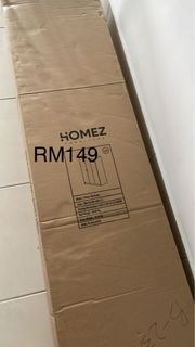 (Category: ) located in . Submitted by chiko.preloved (Listing ID 1275204892, Image 1). Description: .