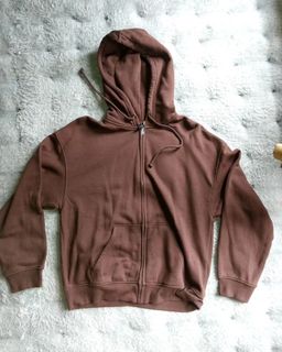 (Kategori: ) berada di . Dikirim oleh ald__ (ID iklan 1239846503, Gambar 1). Deskripsi: .