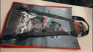 （分類：）位於 。 由 andeswkwp 提交（商品編號 1275222744，圖片 1）。簡介： 。
