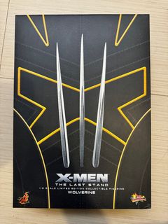 （分類：）位於 。 由 captain_lau 提交（商品編號 1275303004，圖片 1）。簡介： 。