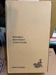 （分類：）位於 。 由 dvd20037 提交（商品編號 1275319906，圖片 1）。簡介： 。