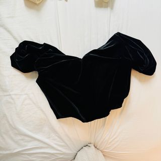 （分類：）位於 。 由 xsssse 提交（商品編號 1275259351，圖片 1）。簡介： 。