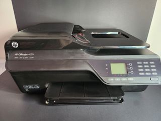 （分類：）位於 。 由 julie_ca 提交（商品編號 1275286333，圖片 1）。簡介： 。