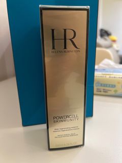（分類：）位於 。 由 matowong 提交（商品編號 1275344420，圖片 1）。簡介： 。