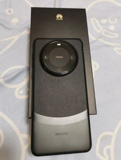 （分類：）位於 。 由 hbdennn 提交（商品編號 1275333425，圖片 1）。簡介： 。