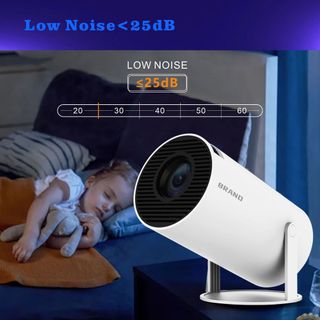 （分類：）位於 。 由 GPower 提交（商品編號 1275316172，圖片 1）。簡介： 。