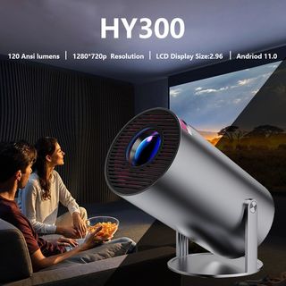 （分類：）位於 。 由 GPower 提交（商品編號 1275329147，圖片 1）。簡介： 。