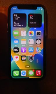 （分類：）位於 。 由 seongseok 提交（商品編號 1275341829，圖片 1）。簡介： 。