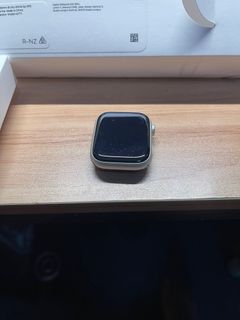 （分類：）位於 。 由 joepun 提交（商品編號 1275351589，圖片 1）。簡介： 。
