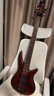 (Category: ) located in . Submitted by luv.dat.bass (Listing ID 1275294732, Image 1). Description: .