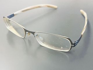 （分類：）位於 。 由 peterlui567897 提交（商品編號 1275340759，圖片 1）。簡介： 。