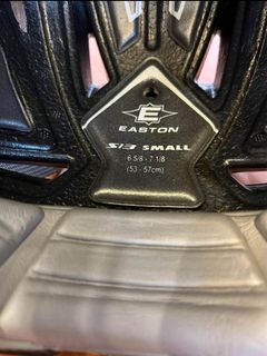 （分類：）位於 。 由 honathan501 提交（商品編號 1275335213，圖片 1）。簡介： 。