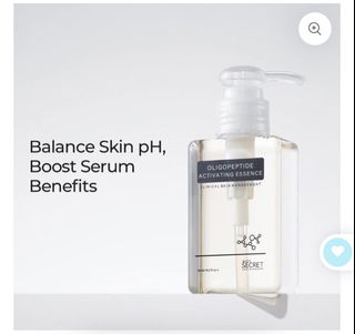 (Category: ) located in . Submitted by piny729 (Listing ID 1275272519, Image 1). Description: .