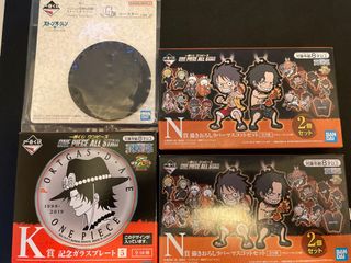 （分類：）位於 。 由 grandphoenix.e53d3c 提交（商品編號 1275284787，圖片 1）。簡介： 。